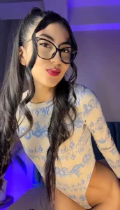 KatherinSky_ Public Εικόνα 4