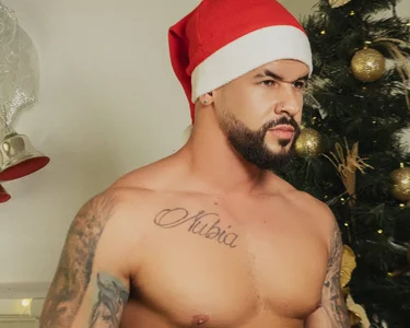 Petesevans MERRY CHRISTMAS FRIENDS🎄✨ Pic 4