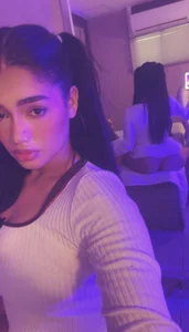 Alyson_velezz's ❤️ Sex Photo 1