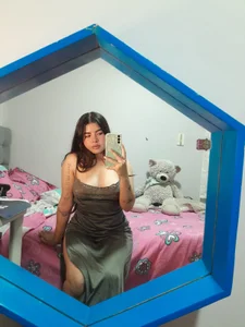 Zdjęcia miacat1 sensual😘:  2