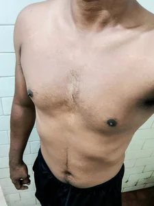 pinkdickmallu Public Pic 4