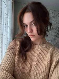 DelindaToste my day Immagine 