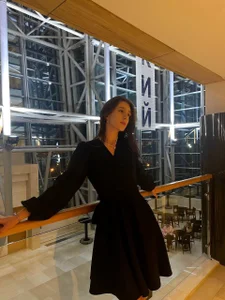 MilanModel Public Foto 3