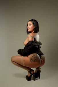 Sara_Rousex: Secret Desires🔥 ( фото)