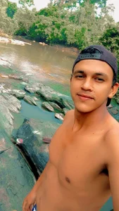 Public de Zedopix123  Imagens