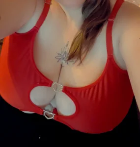 Lola----x Public Εικόνα