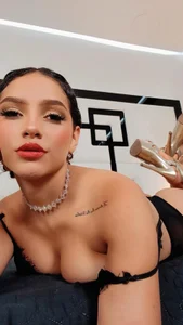Public de AnahiLafont  Imagens