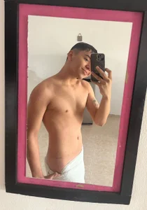 Public de Nicosoft_tay  3 Imagens