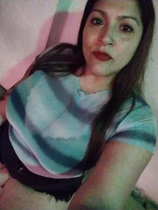 daiuhot89_xxx Public Pic