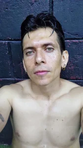 TheKing_39_ Public Billede 5