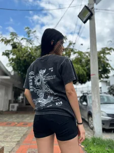 AmyPalmmer Public Pic 9