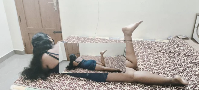 Tamil_Crazy_Queen Public 사진 4