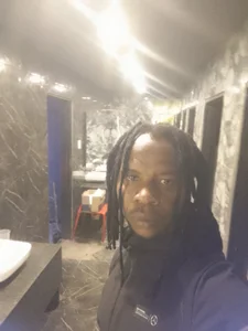 Jackhammerxxx Public Εικόνα 3