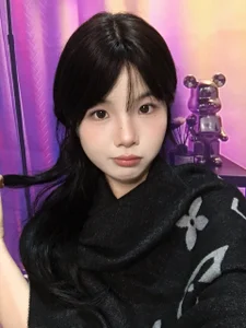 tuzi--1贝贝2图片