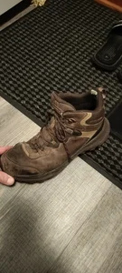 solid91 Boots for nick Foto 5