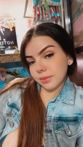 ximena_dork Public Pic 4