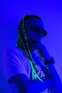 Darkvox_のWould you let me control you?の 2枚の写真