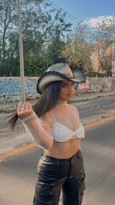 Nathcurly_ Fresita ❤️ Immagine  9