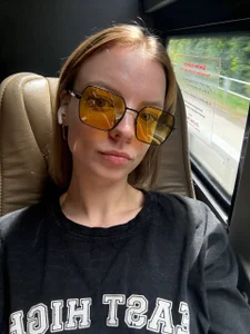 Marry_Sornatiko Photoset #6 Immagine  4