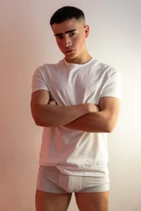 naughtysalomon__ Sexy Salomon зображення 3