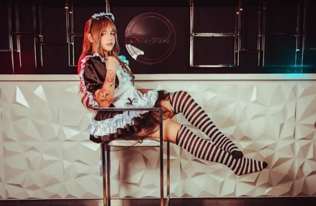 Daniellesins1: Yes, sir ❤️ ( 2 фото)