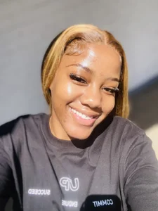 Public de SexySiren21 Foto