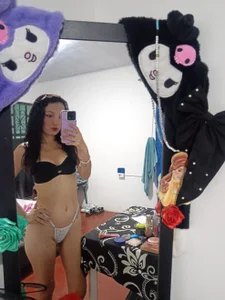 Public od marbella27noir  5 snímek