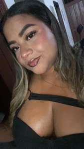 Scarlet_vibe07 Public Immagine  2