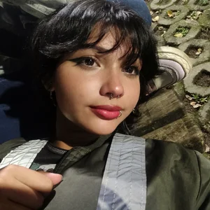 ravenn_20 Good night 💜 صورة واحدة|ravenn_20 Good night 💜 صورتان|ravenn_20 Good night 💜  2 صور|ravenn_20 Good night 💜  2 صورة