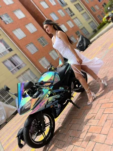 Matti_sofia_sofia图片 3