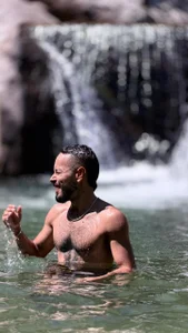 Mateobaer_ Public Hình 5