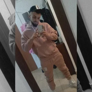 picyu060 Public Poză 2