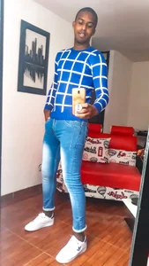 mrjhon26のcasual photosの 2枚の写真