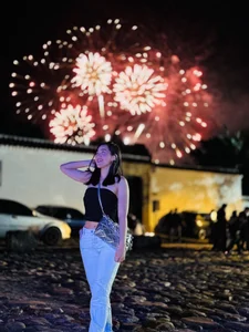 julieta_jhonss Public Εικόνα 2