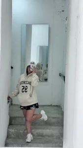 Arya___ Public Pic 3