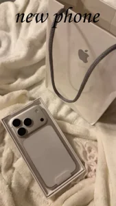 FlexboxDoll My wishlist💕 Pic