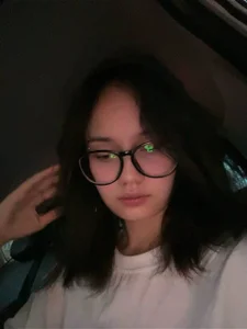 BeatrisRosel Soft Vibes Only 🤍 Pic 2