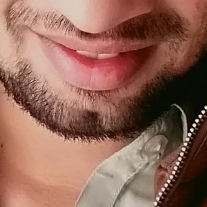 after cum shot pic de felix_dion  Imagens