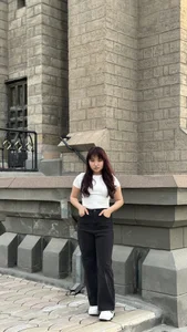 LoraArocho 💖 Public Collection Pic 3