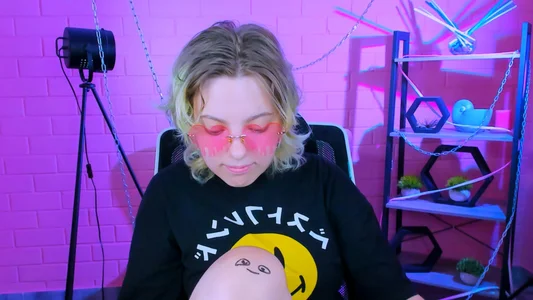 RocKStone_ Mr. Baby is here! 사진 2