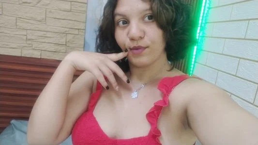 miasterlingpri Public Pic 4