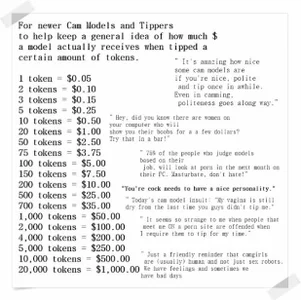 Friendly reminder de Imperatriza  2 Imagens