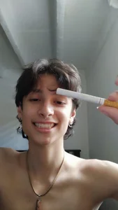 cirosky_elchicopolla Public slika 7