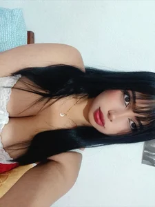 Public