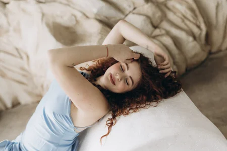 Ocean eyes de EllieSin  Imagens