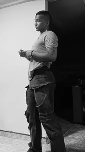 rafa_cruz Public صورة واحدة|rafa_cruz Public صورتان|rafa_cruz Public  2 صور|rafa_cruz Public  2 صورة