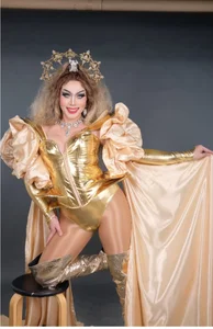 venusgoddess19: Hot Venus ( 4 фото)