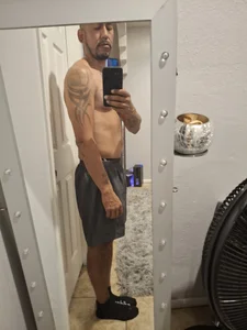 Marzben420 Public Immagine  2