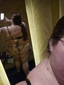 Honeybirdette Wish List Want to treat us? Message me with how to buy these for us de ShibariTurtleDuck Foto