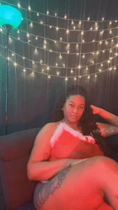 Public de CoCoGoddess_  4 photos